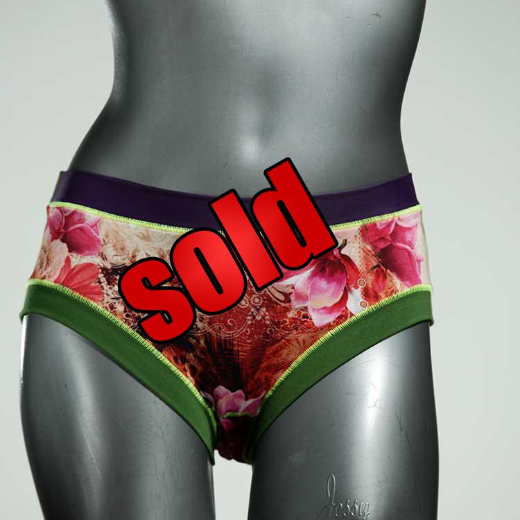 Underwear