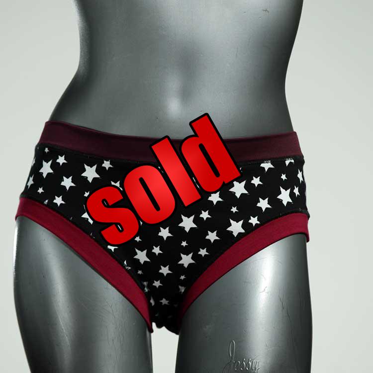 Underwear
