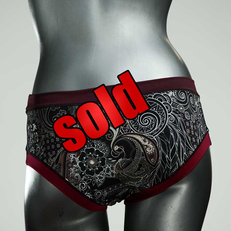 Underwear