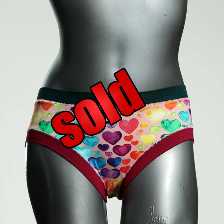 Underwear
