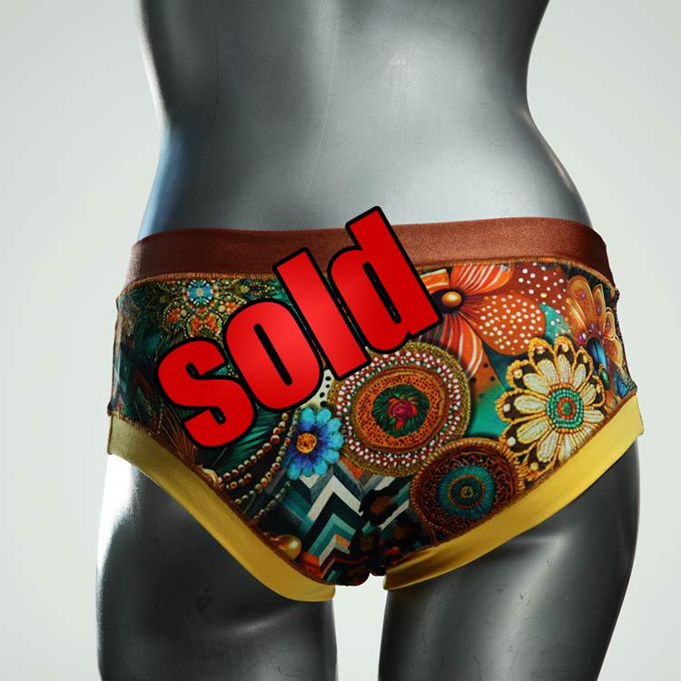 Underwear