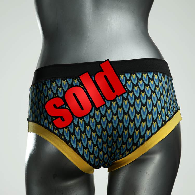 Underwear