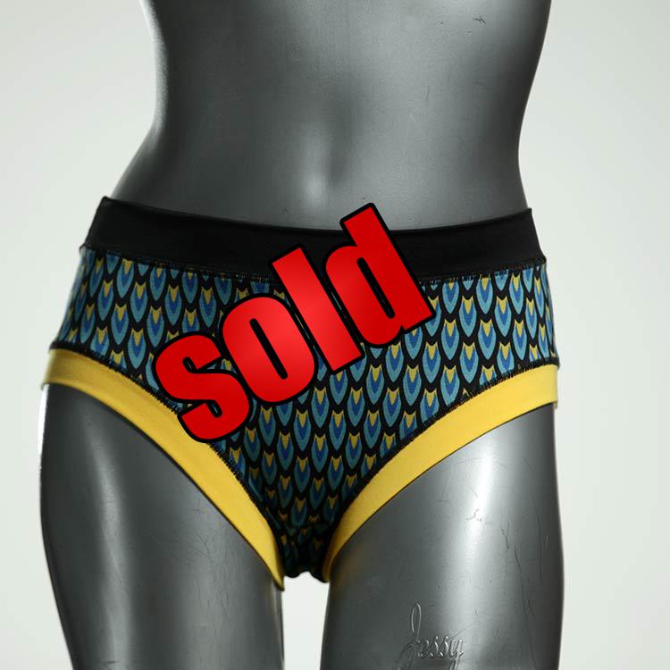Underwear