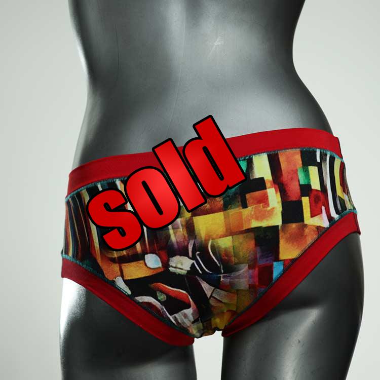 Underwear
