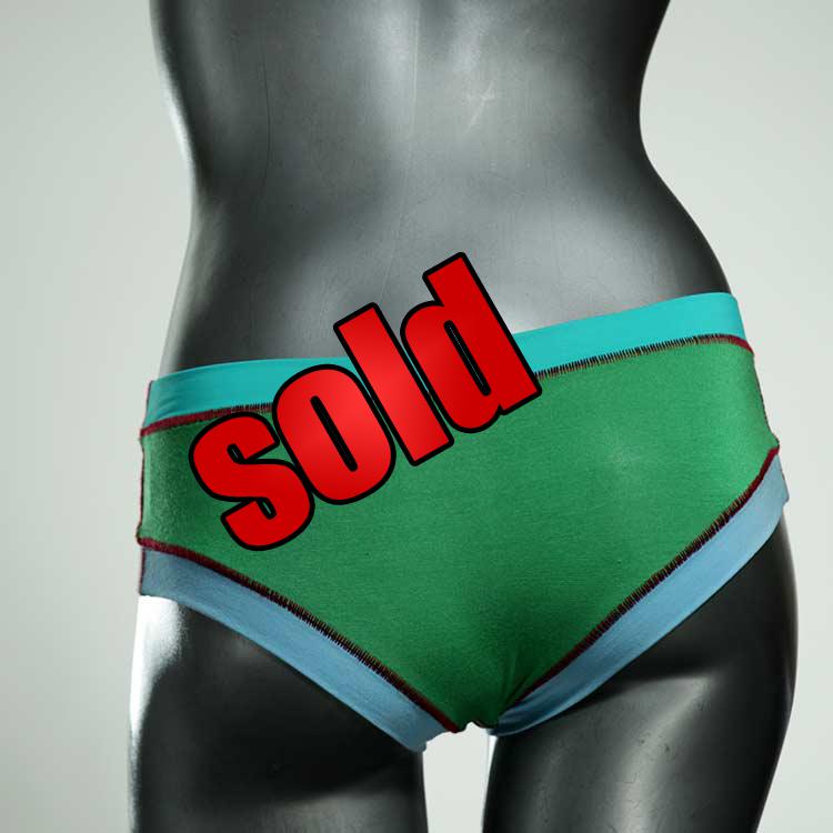 Underwear