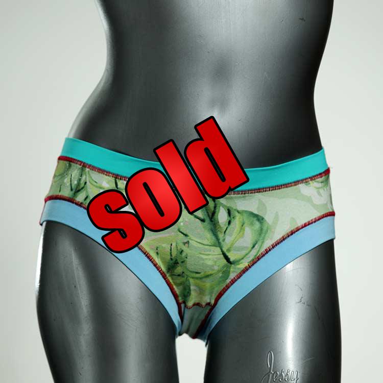 Underwear