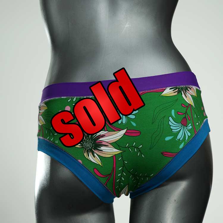 Underwear