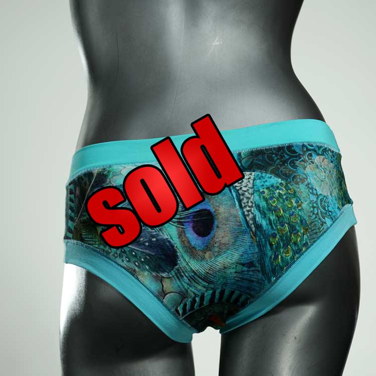 Underwear