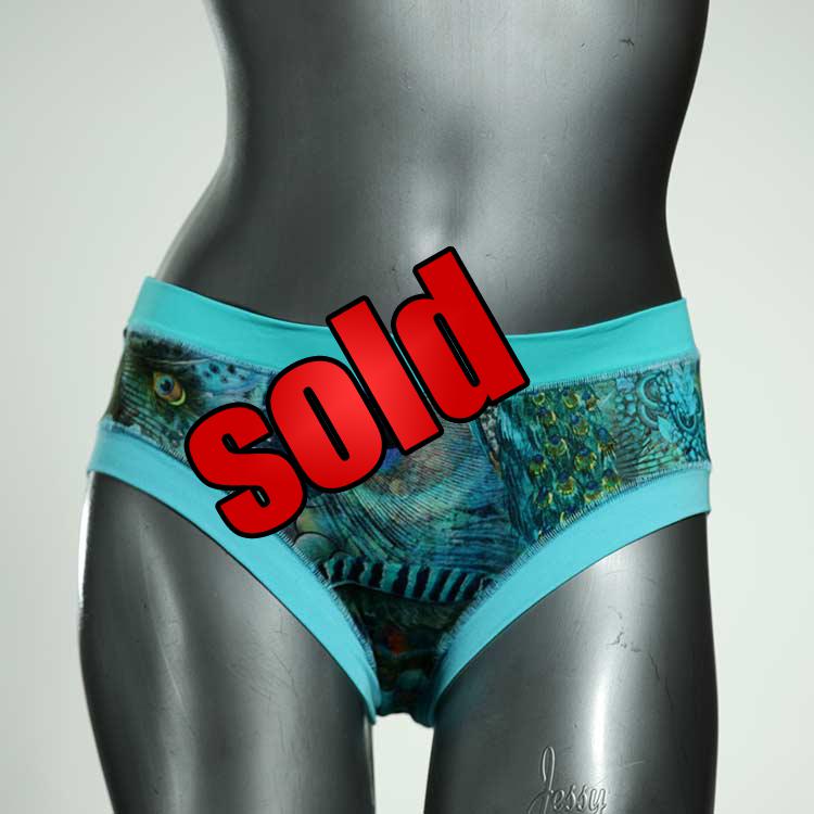 Underwear