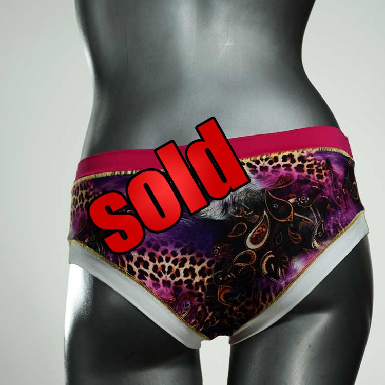 Underwear