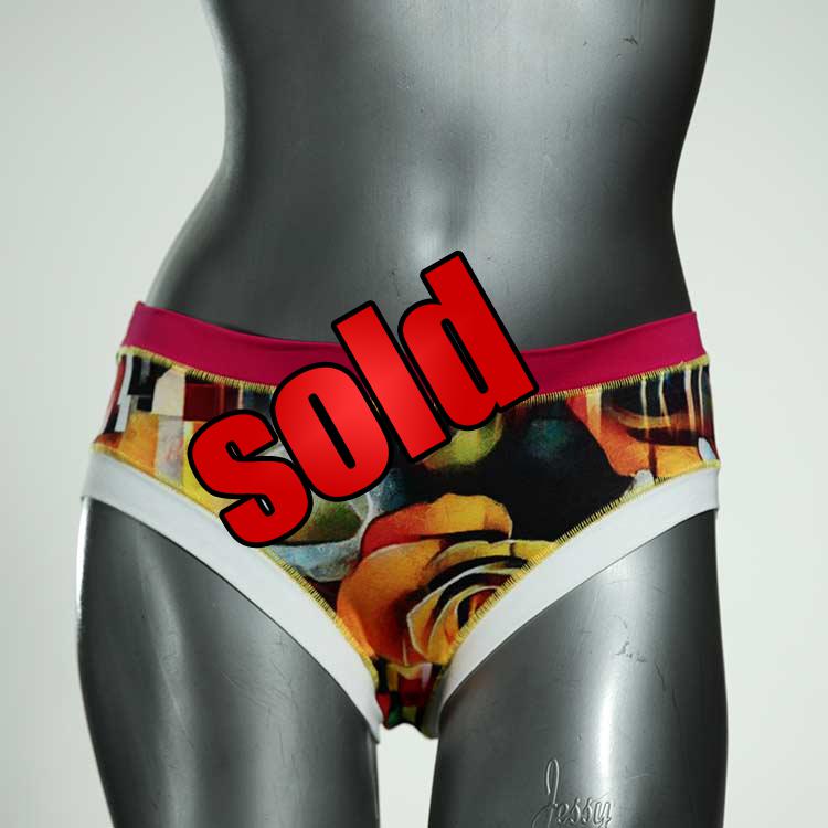 Underwear