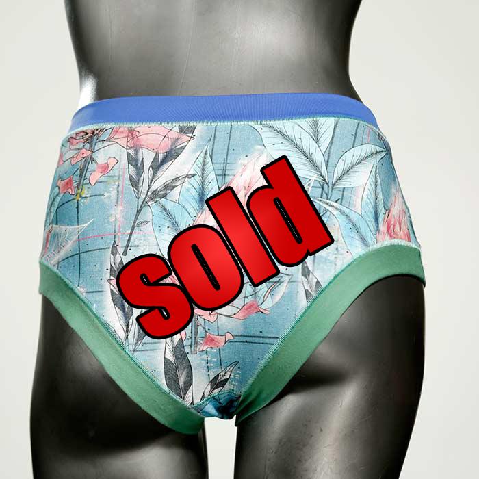 Underwear