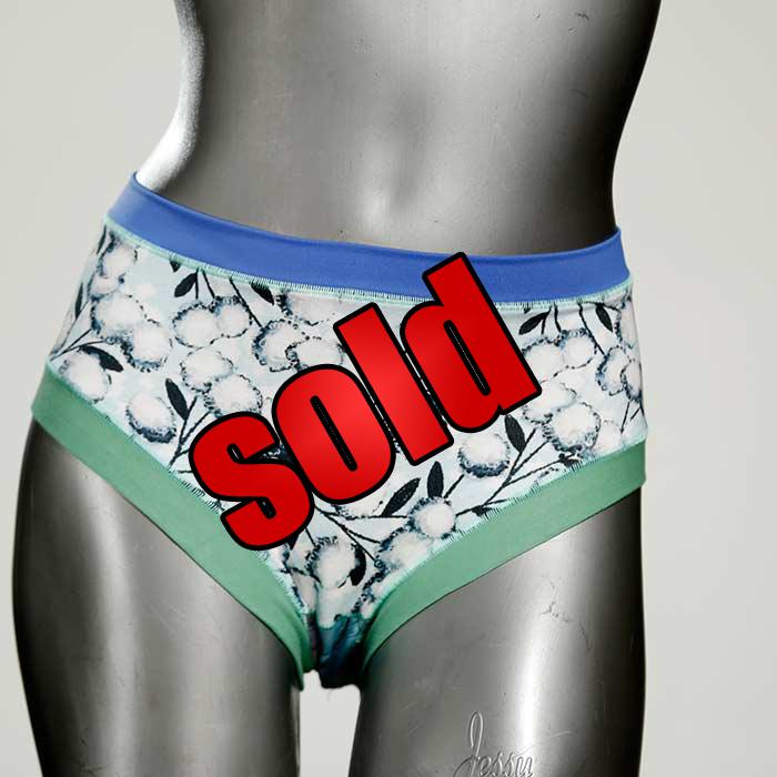 Underwear