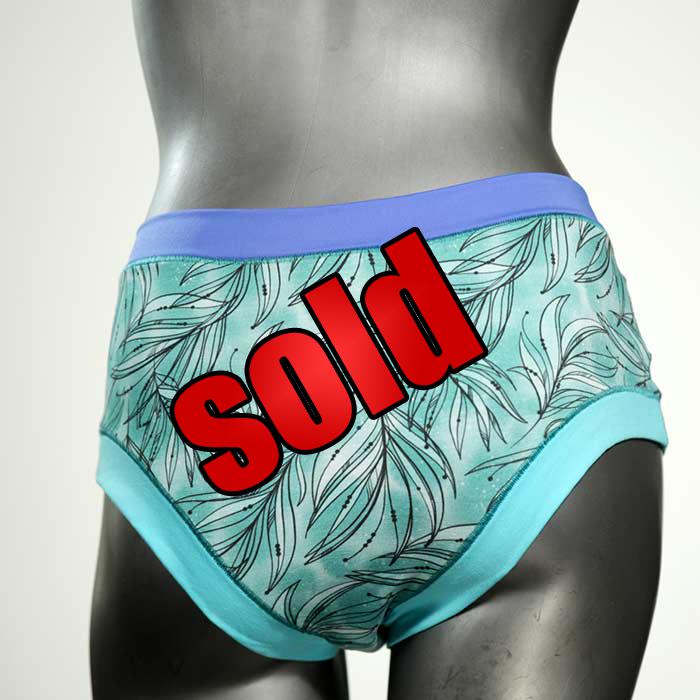 Underwear