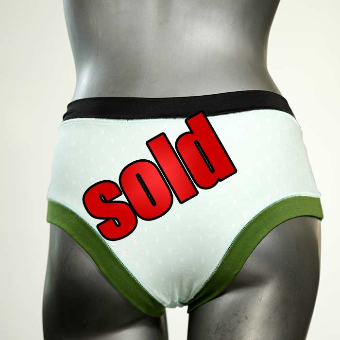 Underwear