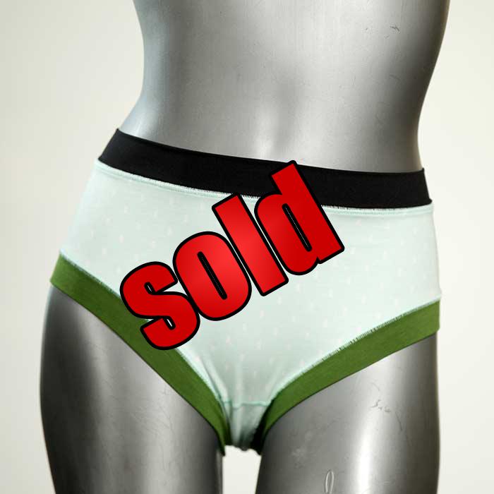 Underwear