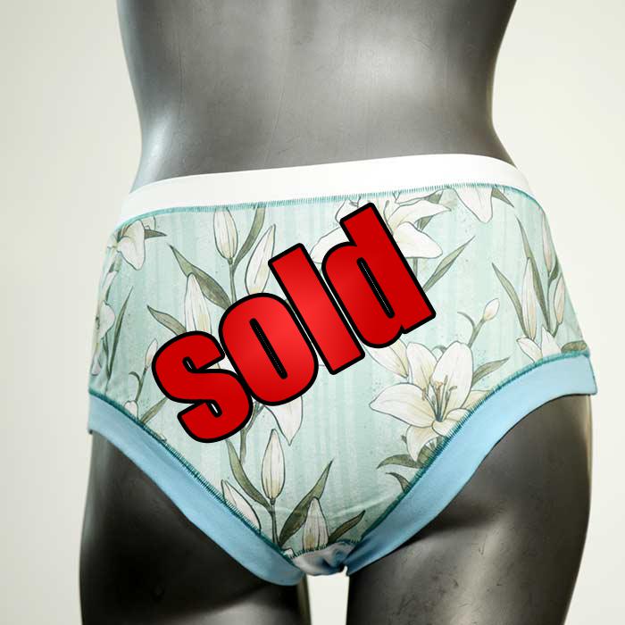 Underwear