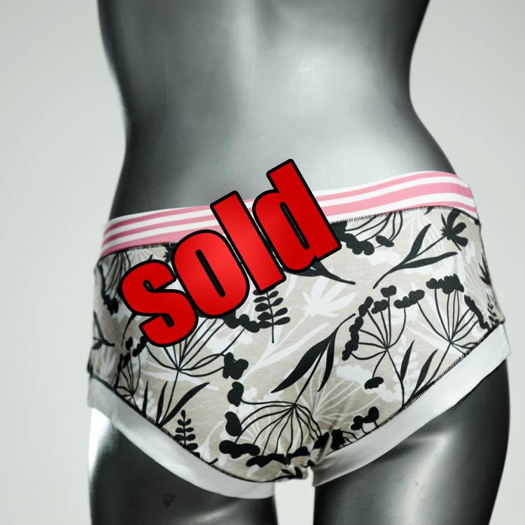 Underwear