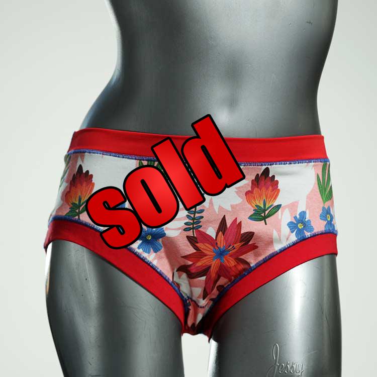 Underwear