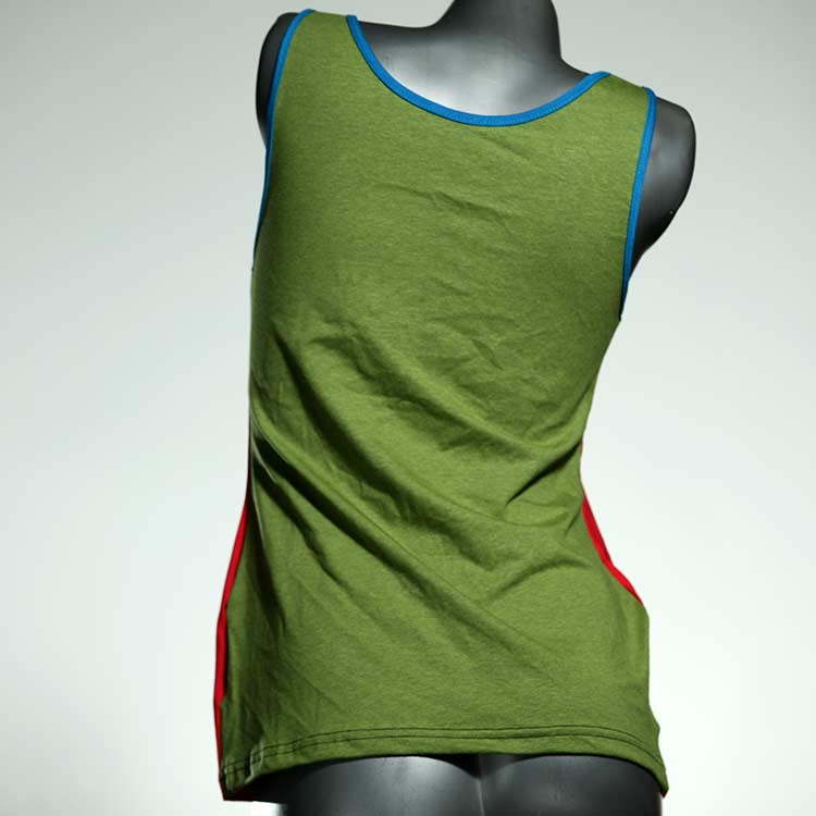  Bio Tops Wulburg Taylor front side size L