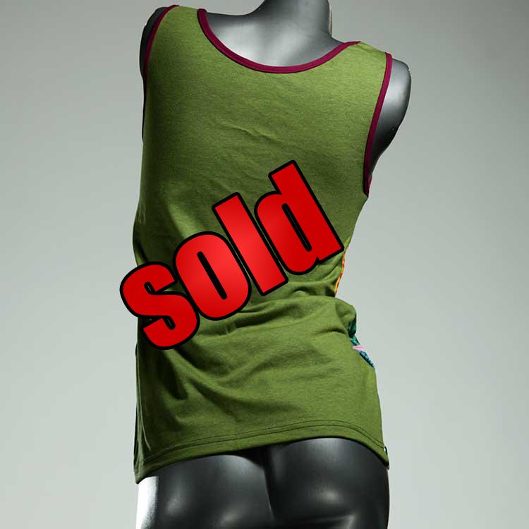 Underwear