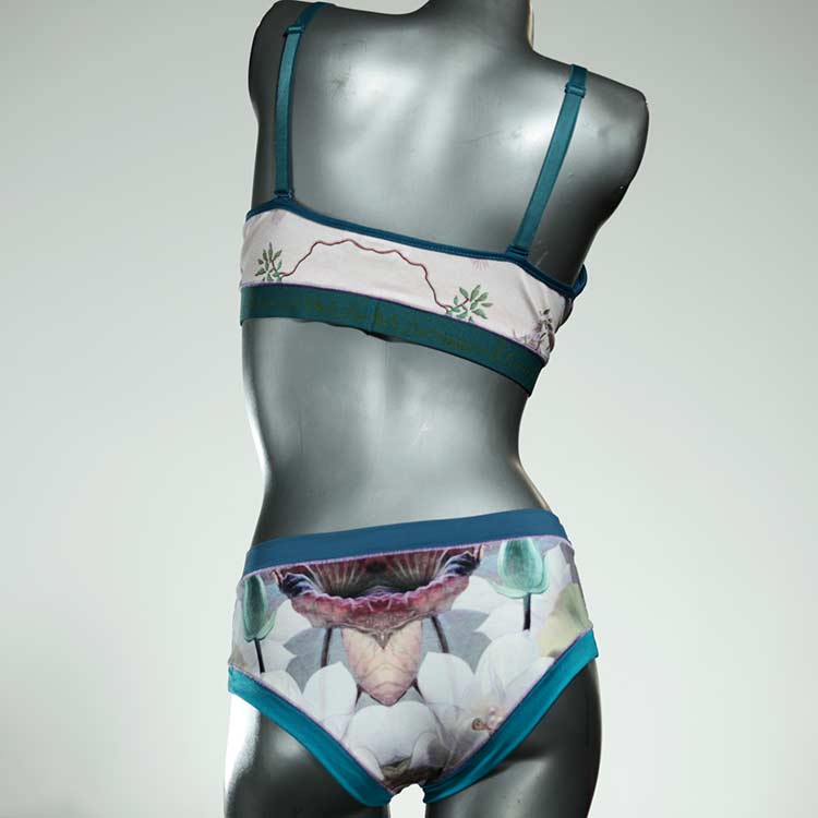 Underwear thumbnail