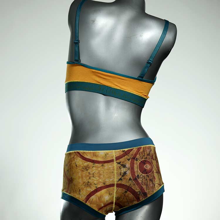 Underwear thumbnail