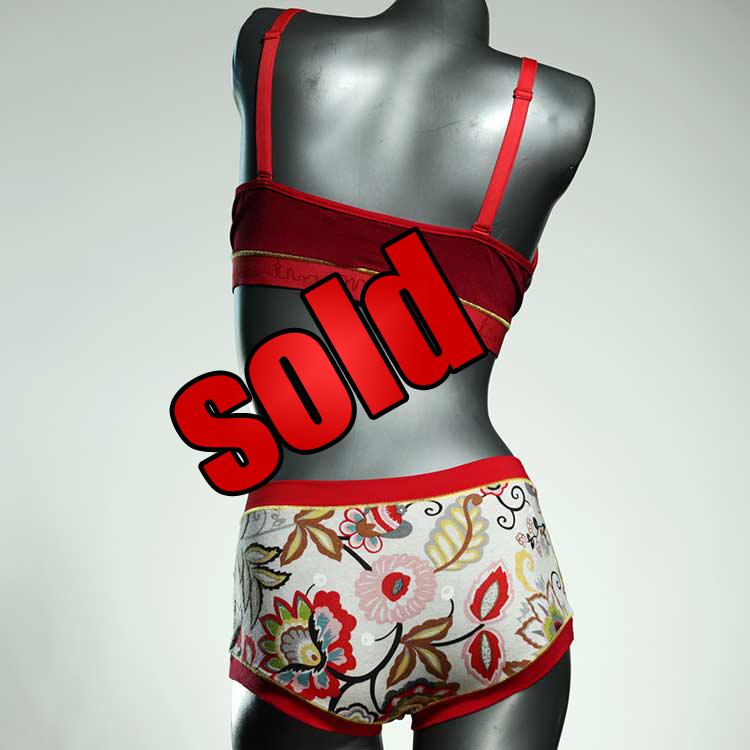 Underwear