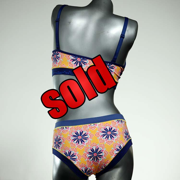 Underwear