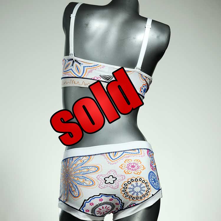 Underwear