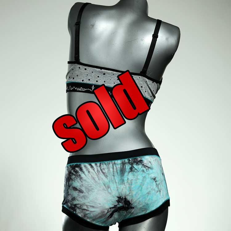 Underwear