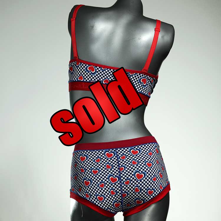 Underwear