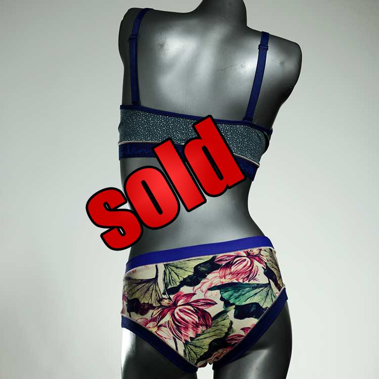 Underwear