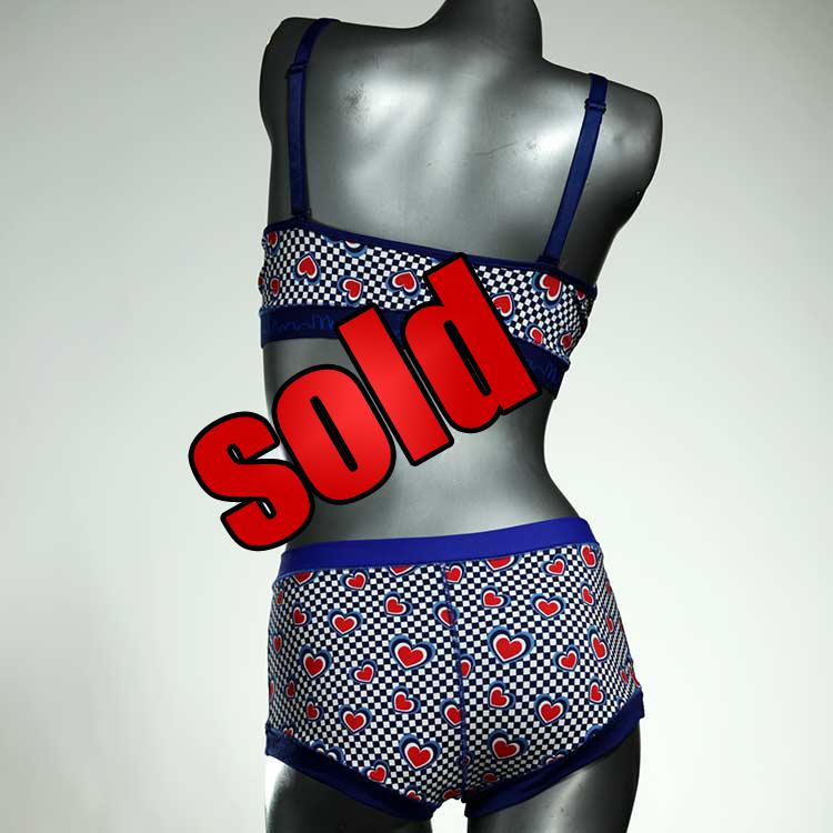 Underwear