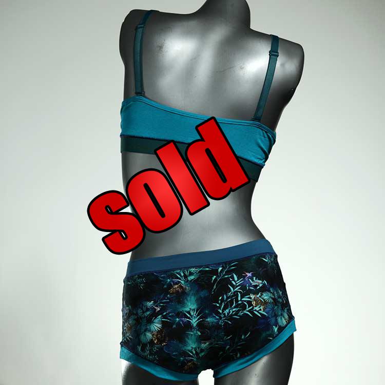 Underwear