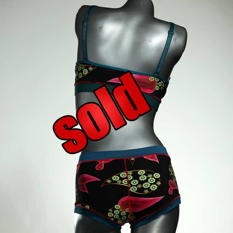 Underwear