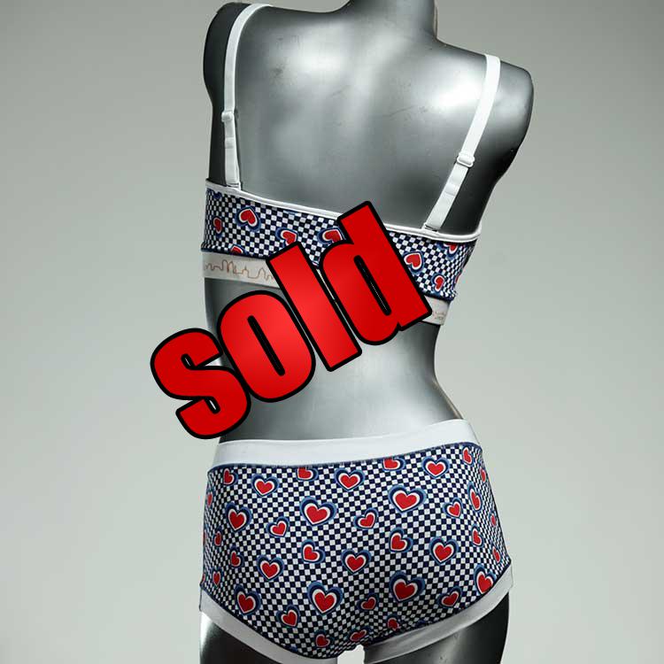 Underwear