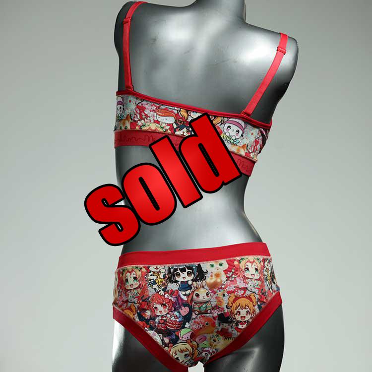 Underwear