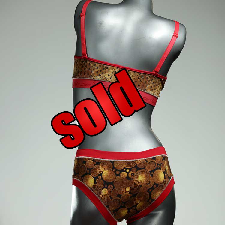 Underwear