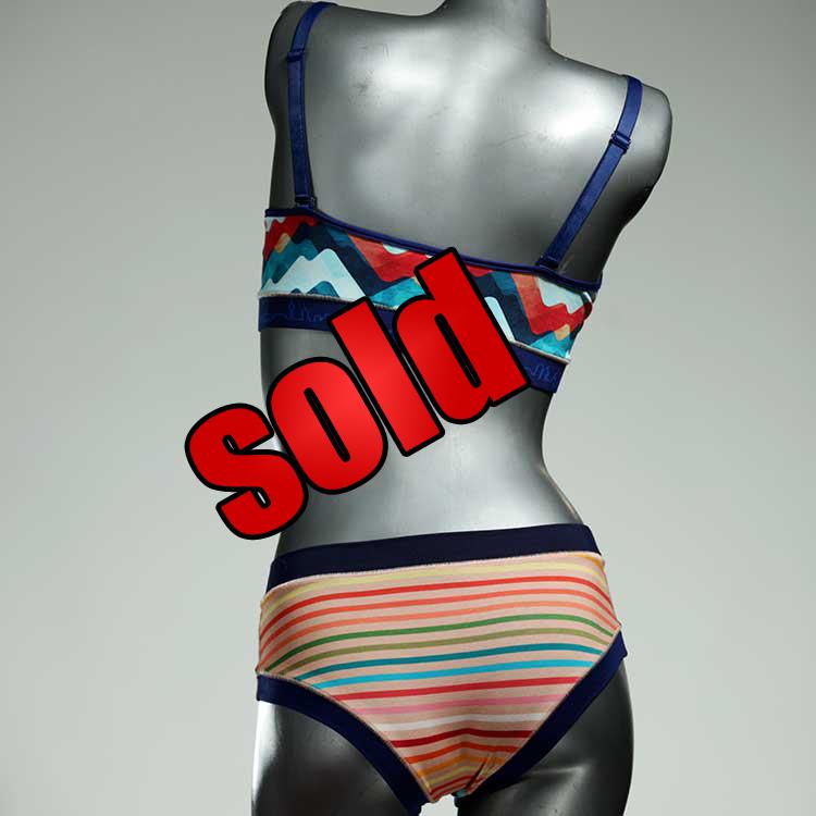 Underwear