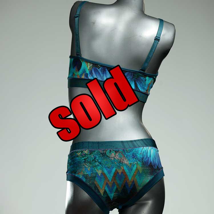 Underwear