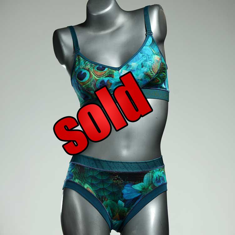 Underwear