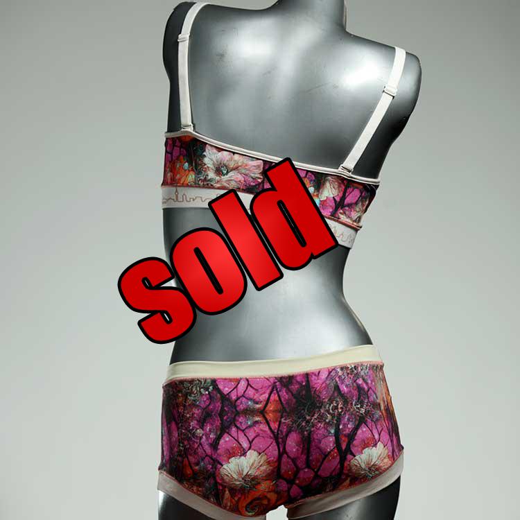 Underwear