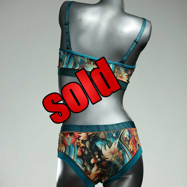 Underwear