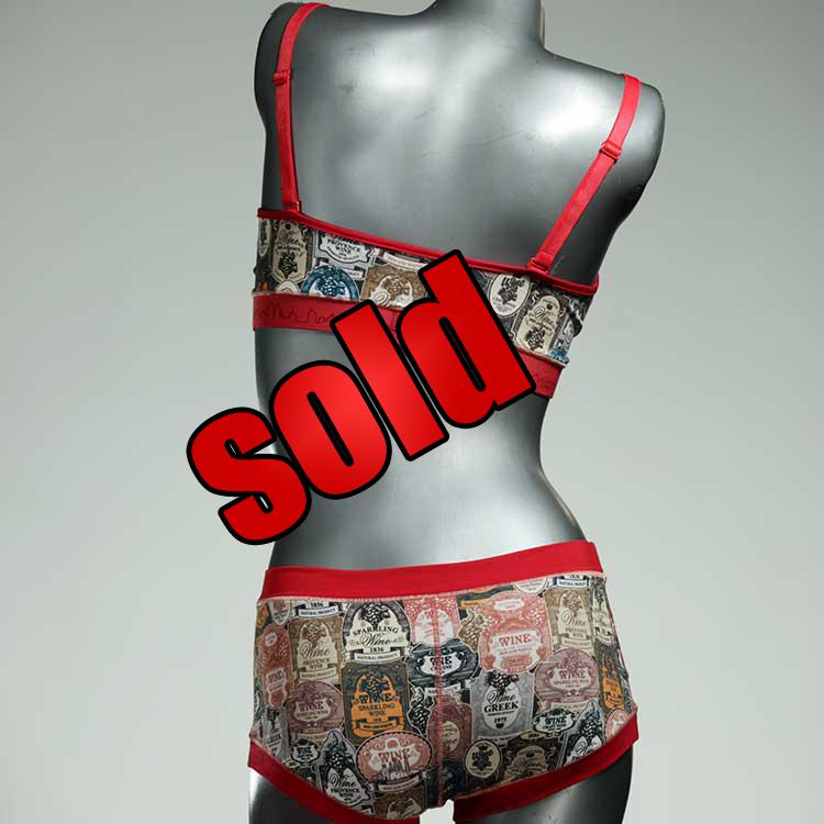 Underwear