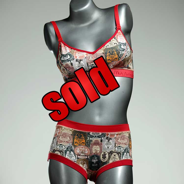 Underwear