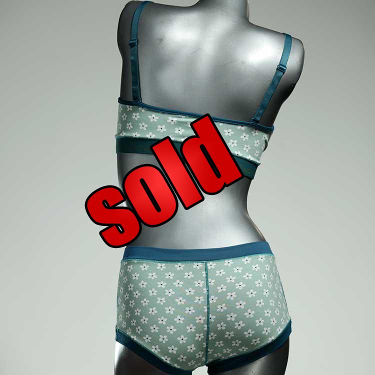 Underwear