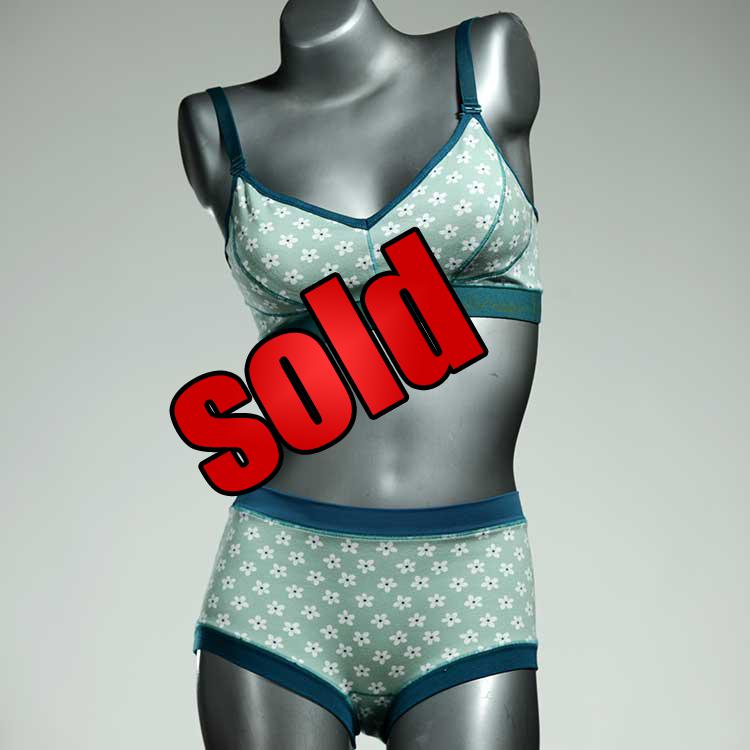 Underwear