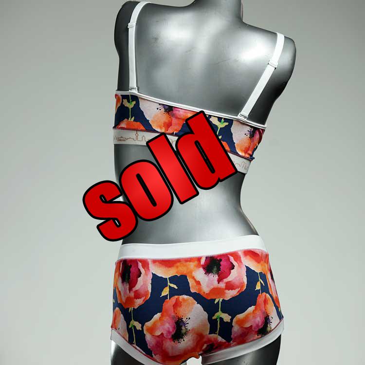 Underwear