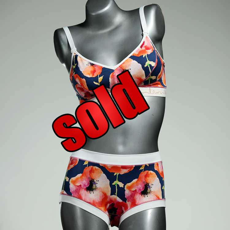 Underwear